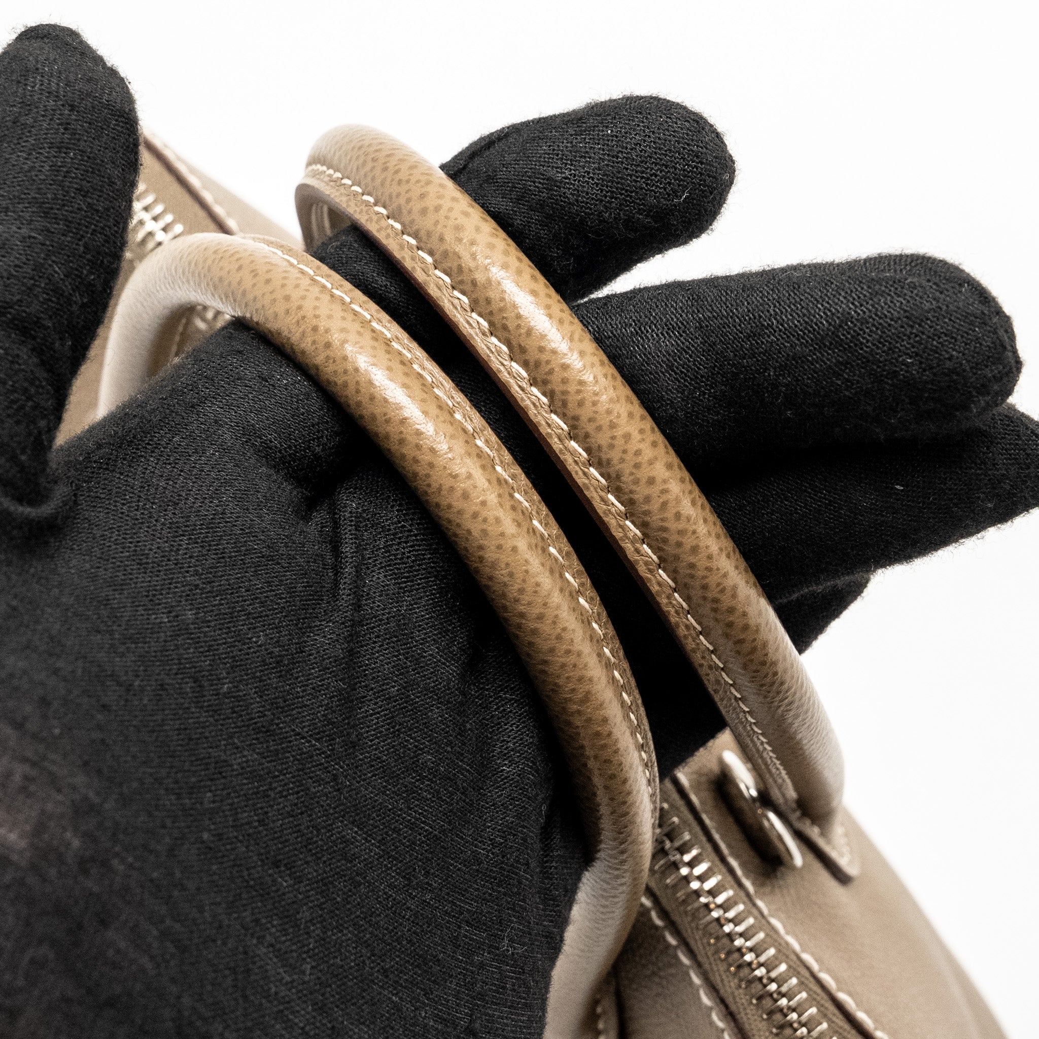 hermes-bolide-1923-25-epsom-leather-etoupe-shw-stamp-u