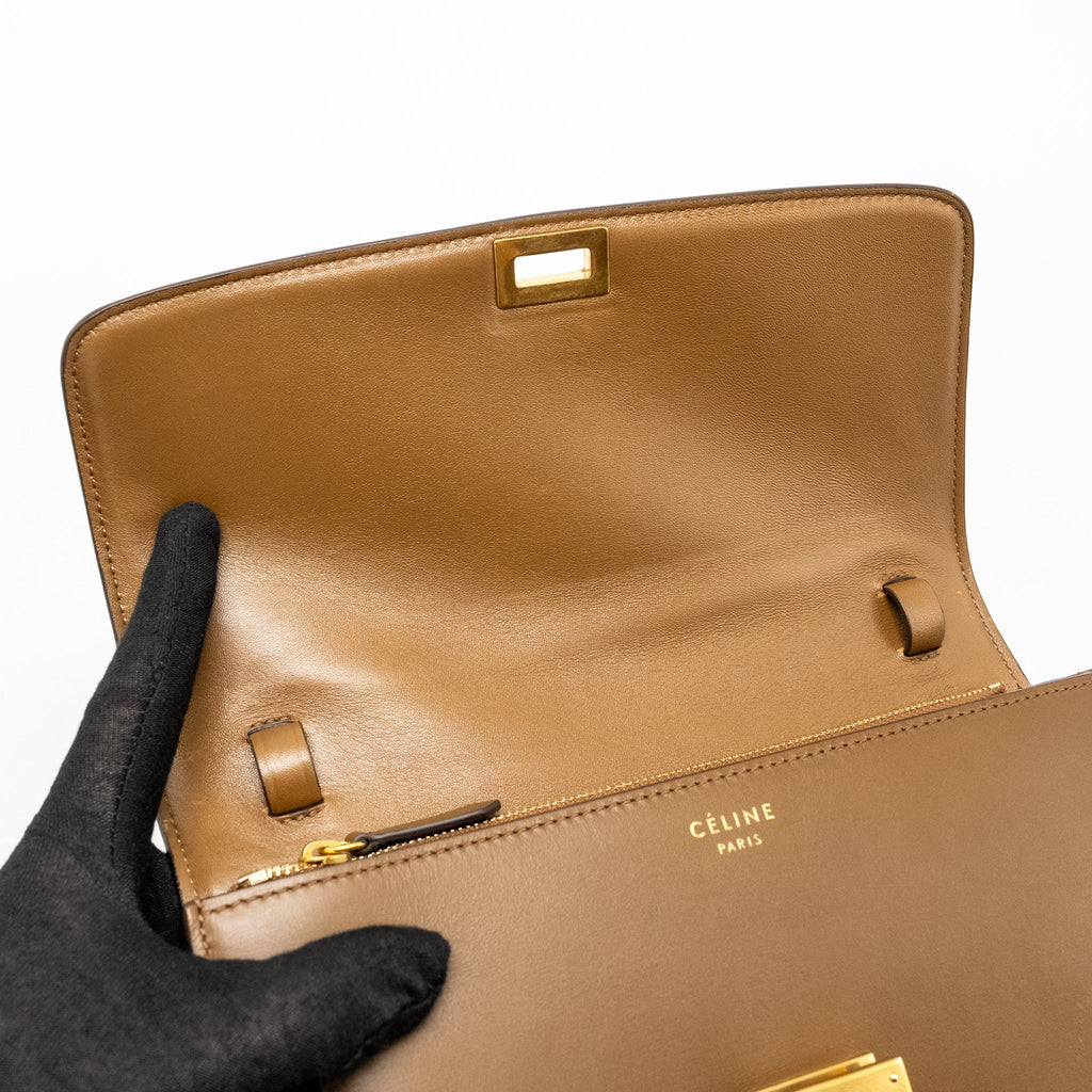 celine-medium-classic-box-bag-calfskin-camel-ghw-1