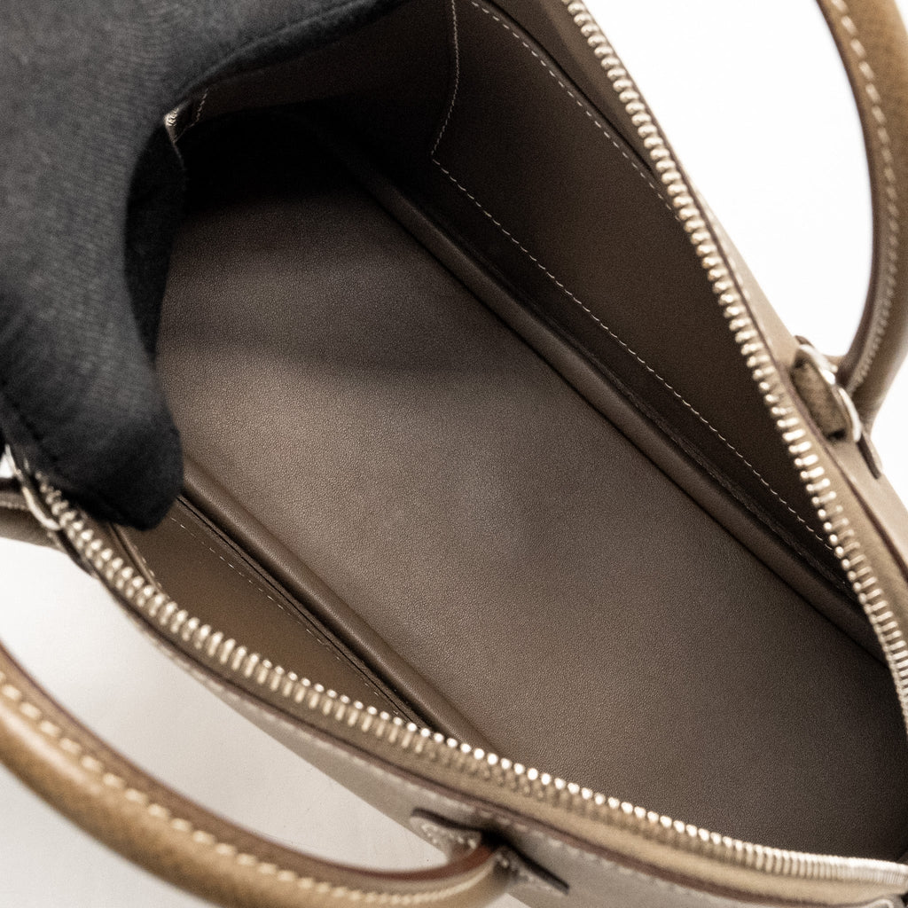 hermes-bolide-1923-25-epsom-leather-etoupe-shw-stamp-u