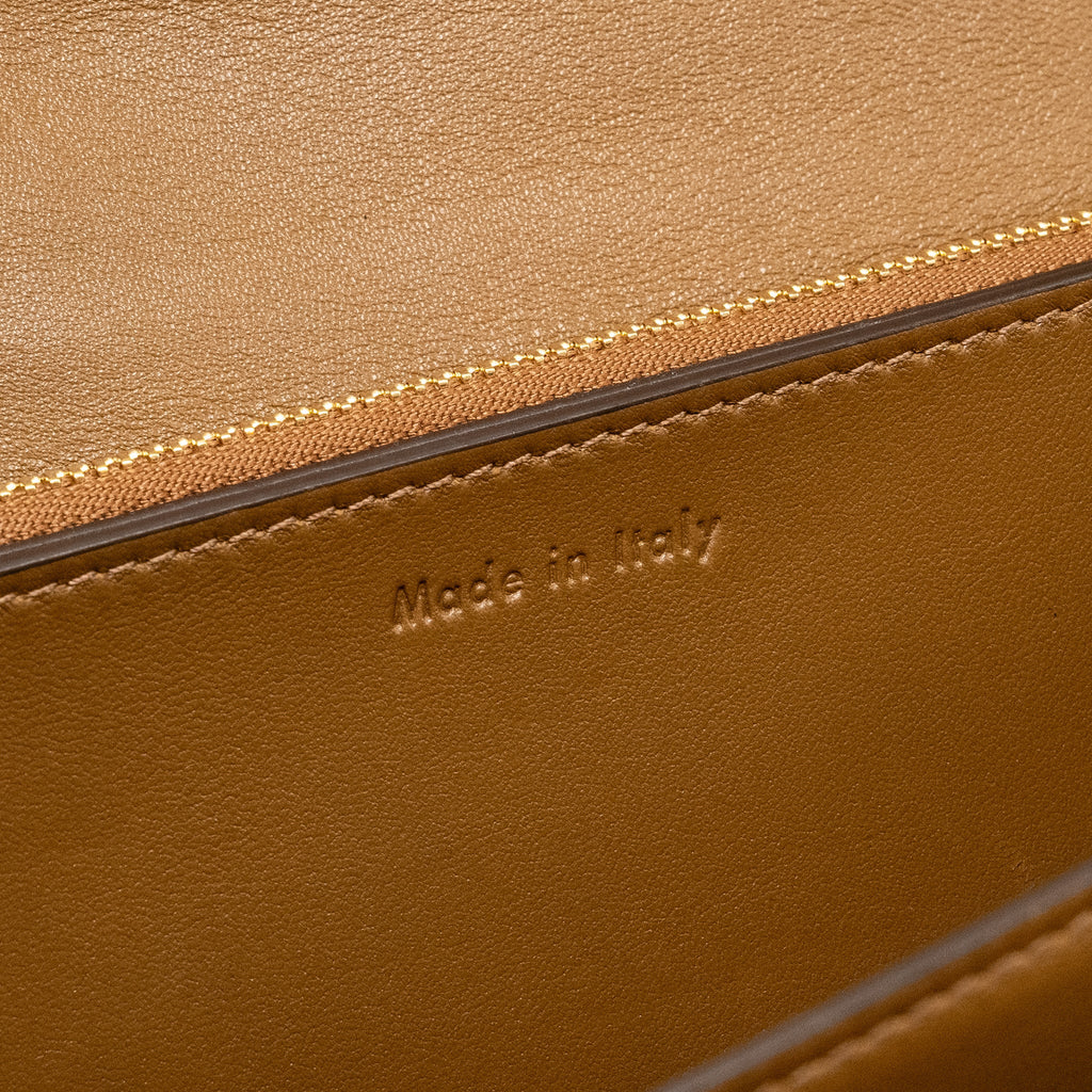 celine-medium-classic-box-bag-calfskin-camel-ghw-1