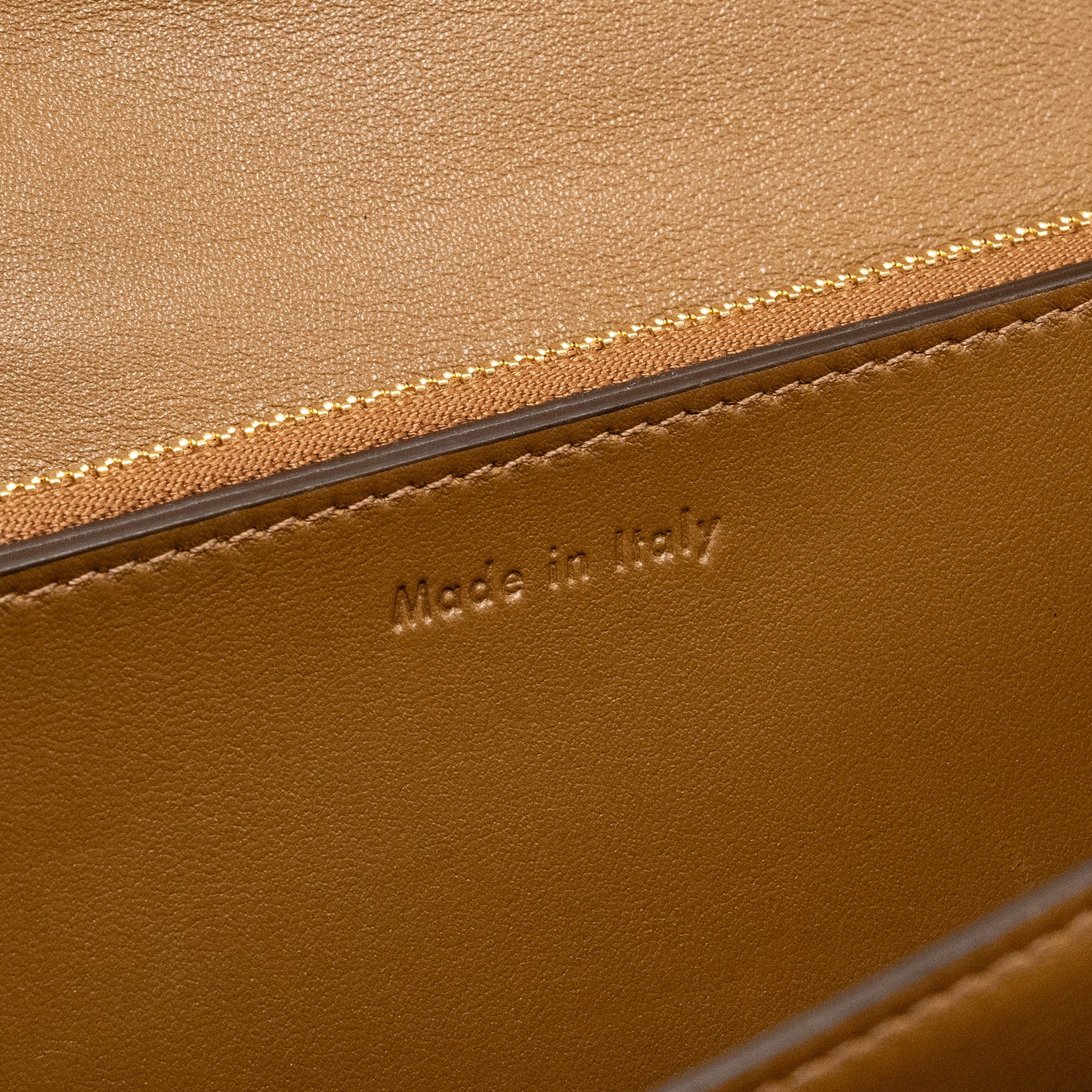 celine-medium-classic-box-bag-calfskin-camel-ghw-1
