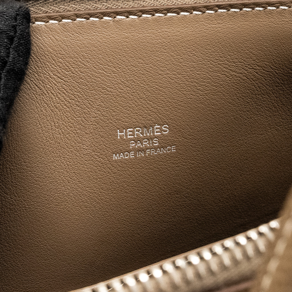 hermes-bolide-1923-25-epsom-leather-etoupe-shw-stamp-u