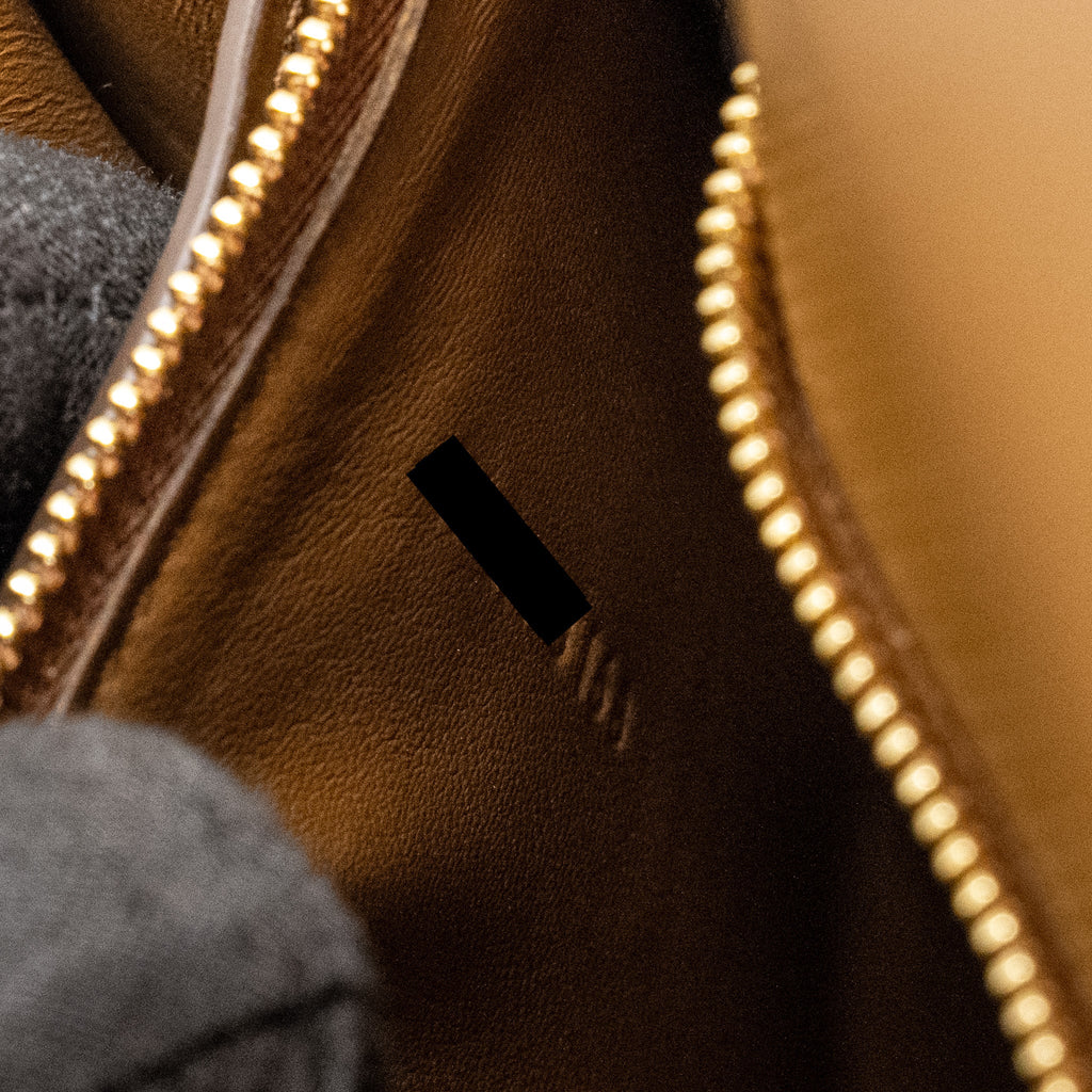 celine-medium-classic-box-bag-calfskin-camel-ghw-1