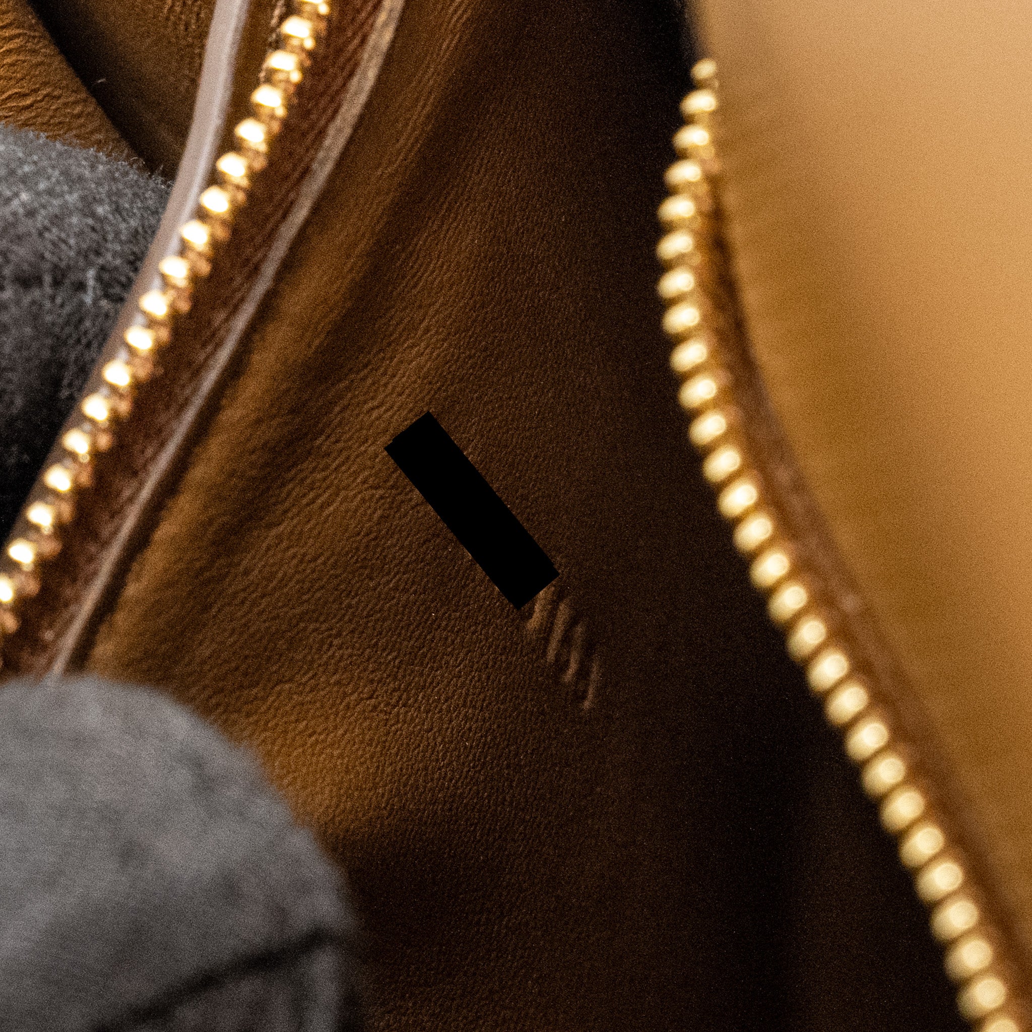 celine-medium-classic-box-bag-calfskin-camel-ghw-1