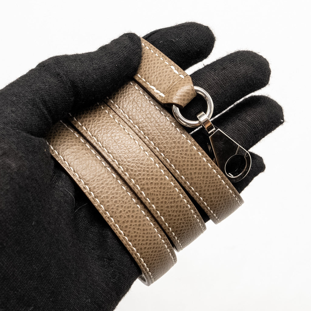 hermes-bolide-1923-25-epsom-leather-etoupe-shw-stamp-u