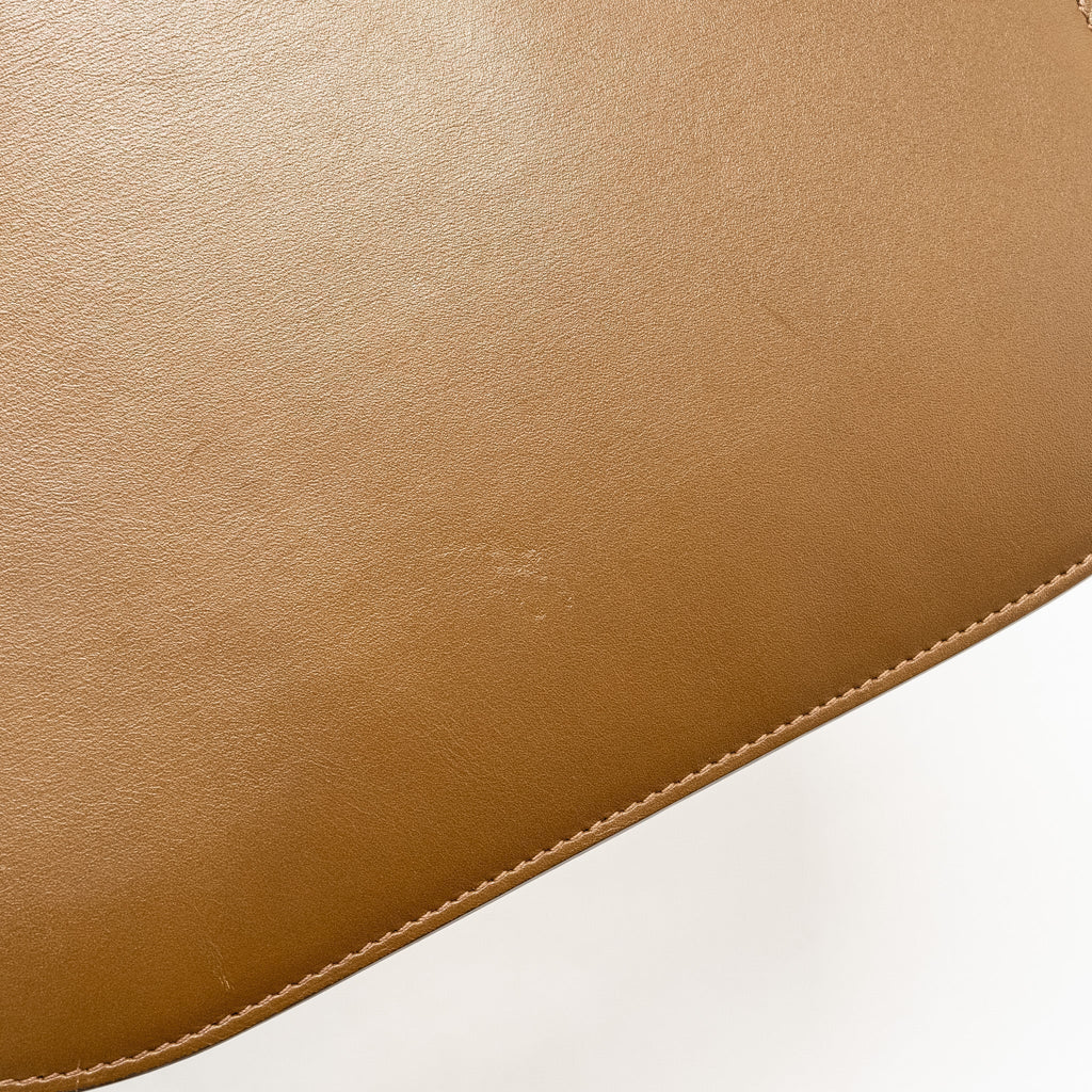 celine-medium-classic-box-bag-calfskin-camel-ghw-1