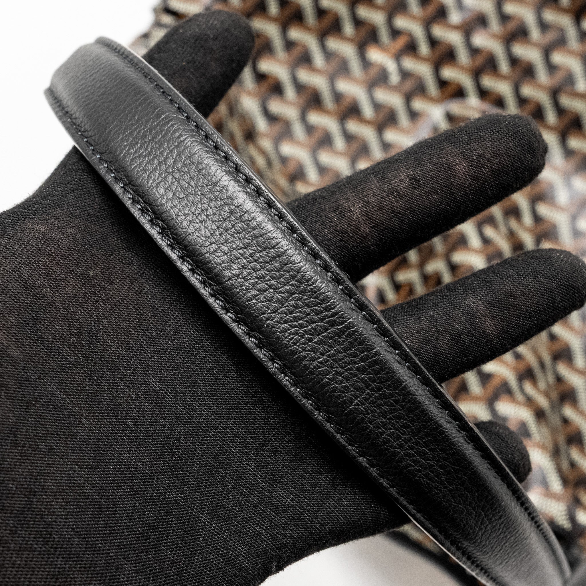 goyard-boheme-hobo-bag-goyardine-canvas-calfskin-black-shw