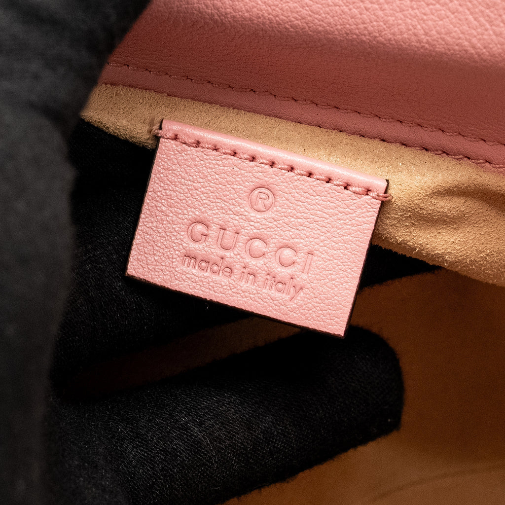 gucci-mini-diana-bamboo-tote-bag-leather-pink-ghw