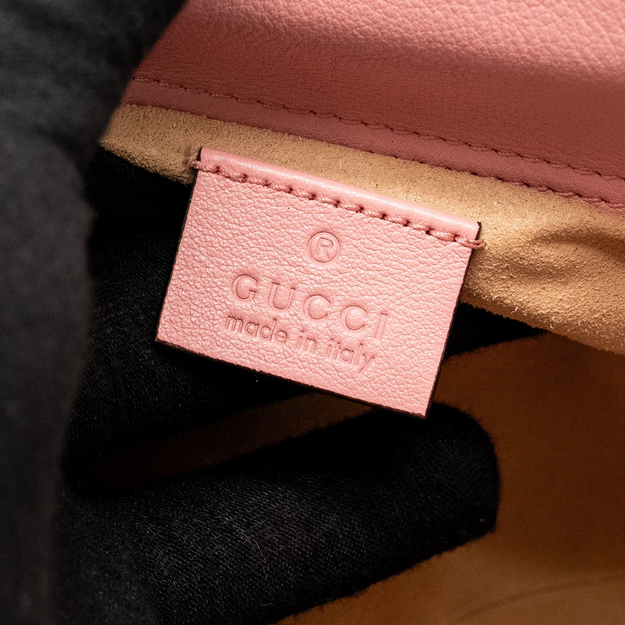 gucci-mini-diana-bamboo-tote-bag-leather-pink-ghw