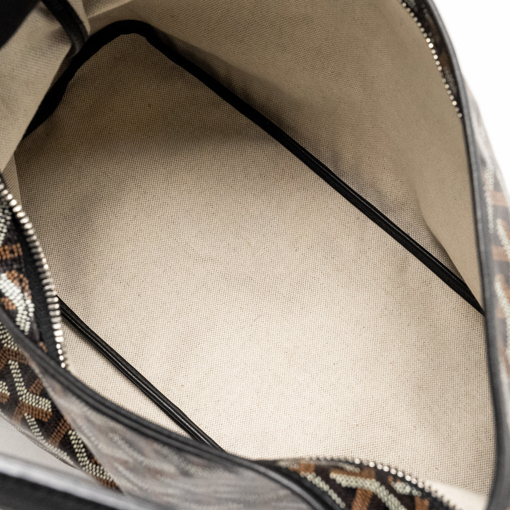 goyard-boheme-hobo-bag-goyardine-canvas-calfskin-black-shw