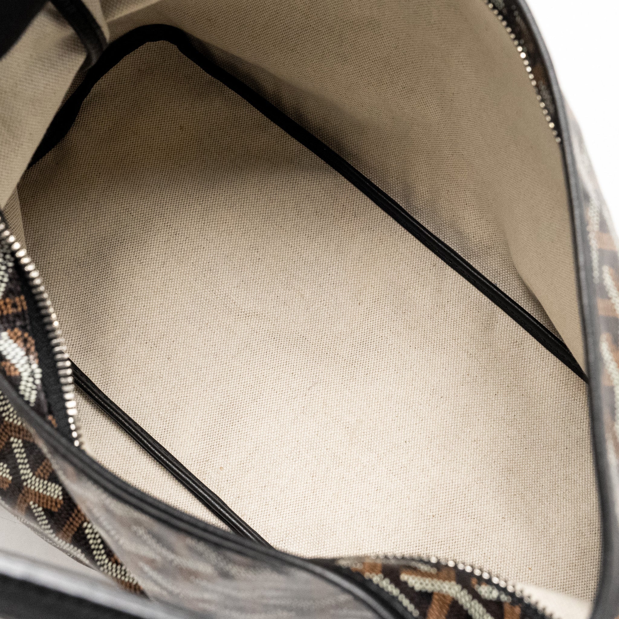 goyard-boheme-hobo-bag-goyardine-canvas-calfskin-black-shw