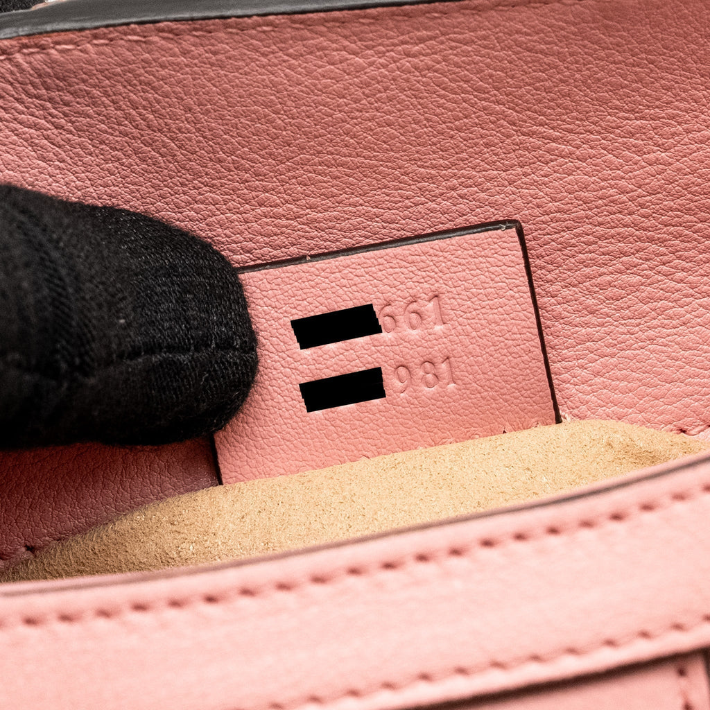 gucci-mini-diana-bamboo-tote-bag-leather-pink-ghw