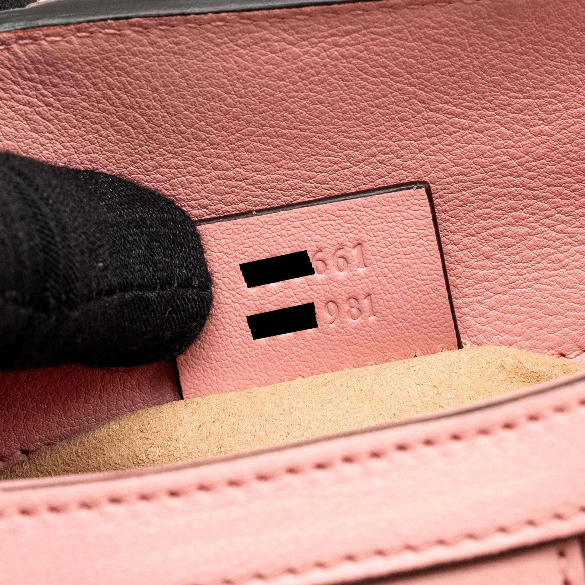 gucci-mini-diana-bamboo-tote-bag-leather-pink-ghw