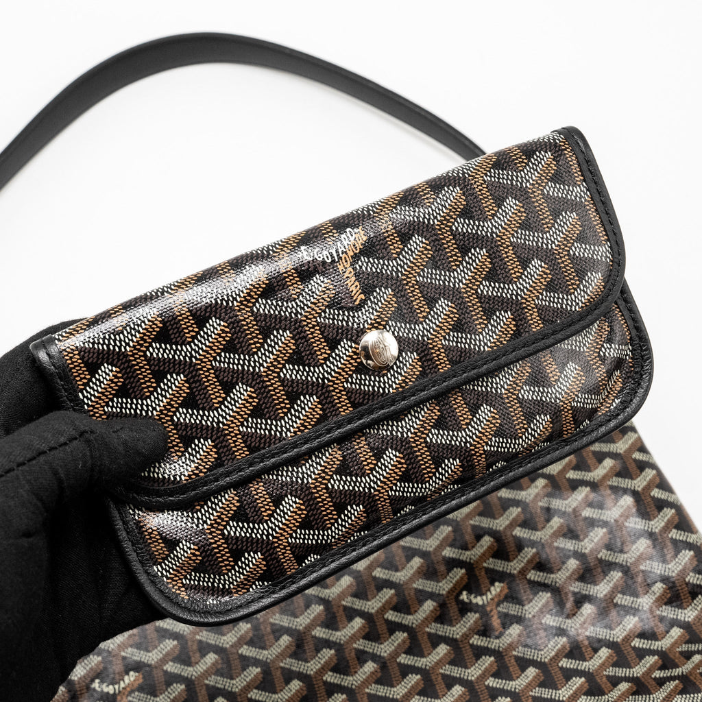 goyard-boheme-hobo-bag-goyardine-canvas-calfskin-black-shw
