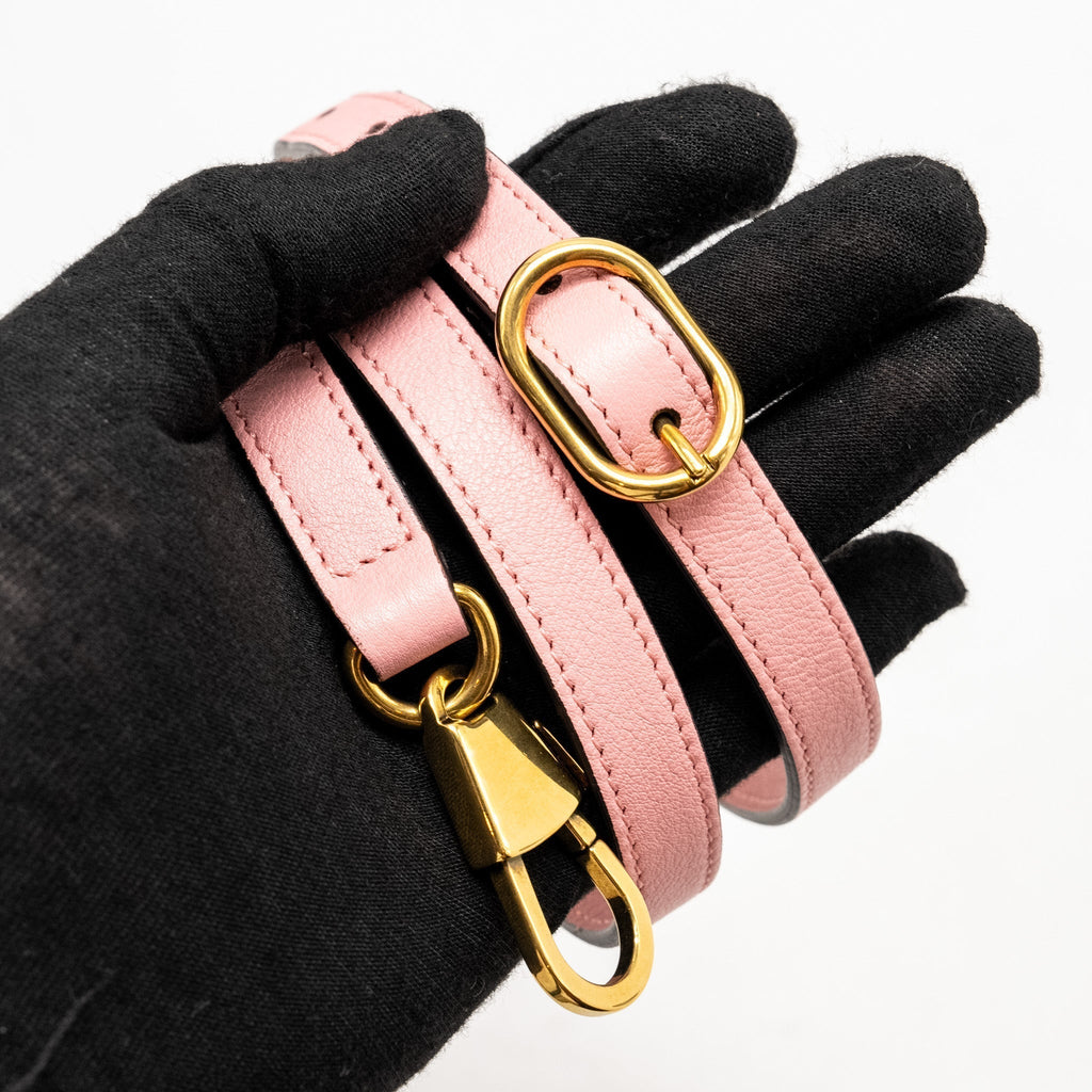 gucci-mini-diana-bamboo-tote-bag-leather-pink-ghw