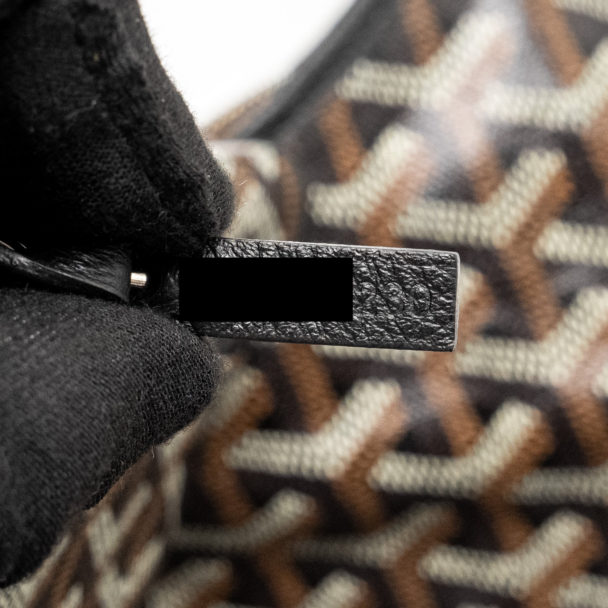 goyard-boheme-hobo-bag-goyardine-canvas-calfskin-black-shw