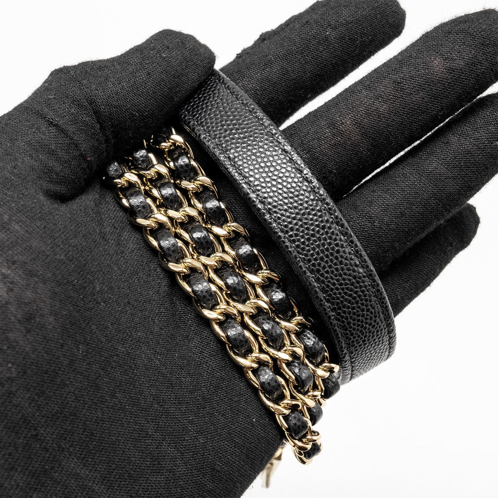 chanel-mini-coco-handle-caviar-black-lghw-microchip-copy-2