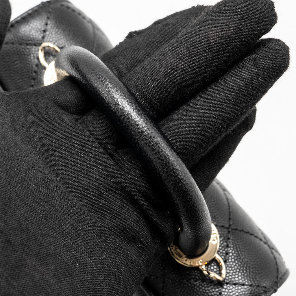 chanel-mini-coco-handle-caviar-black-lghw-microchip-copy-2