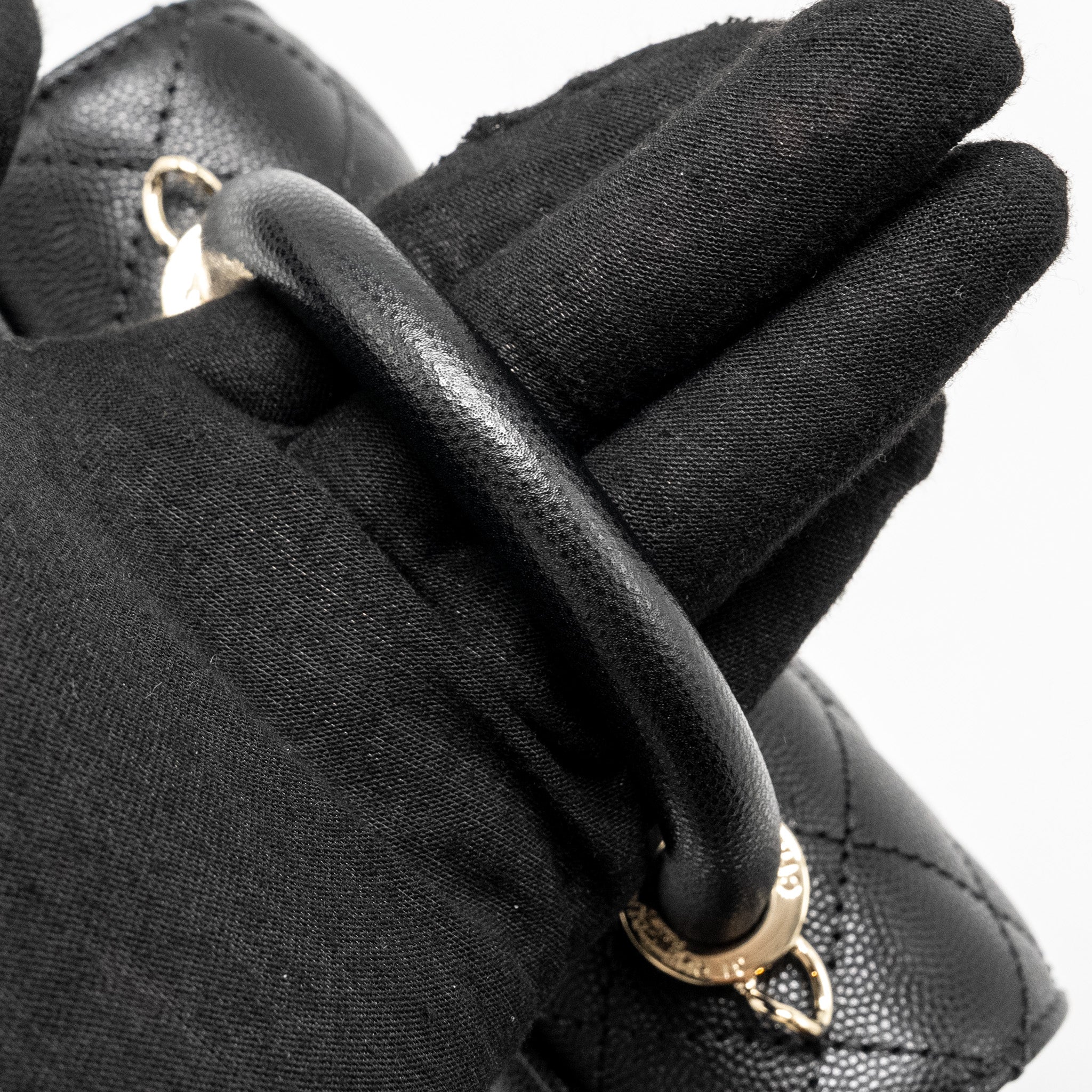chanel-mini-coco-handle-caviar-black-lghw-microchip-copy-2
