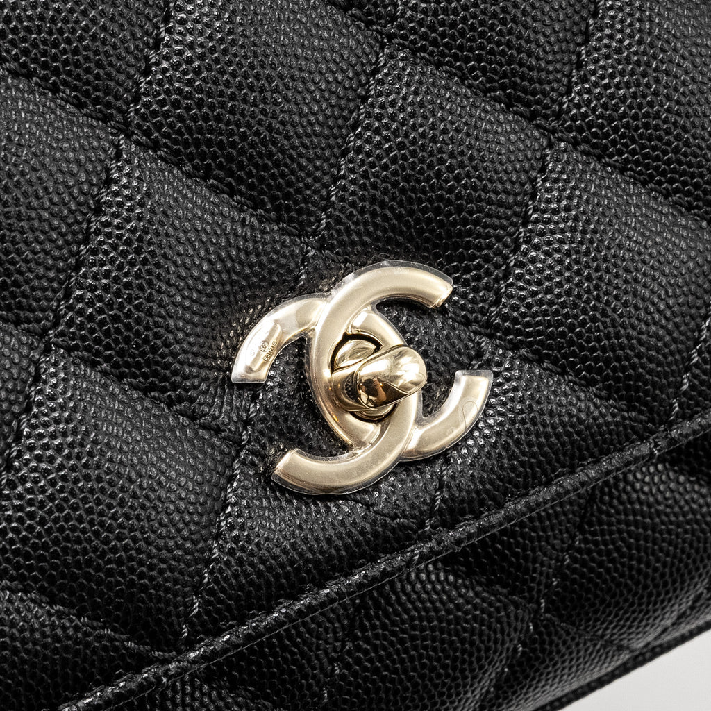 chanel-mini-coco-handle-caviar-black-lghw-microchip-copy-2