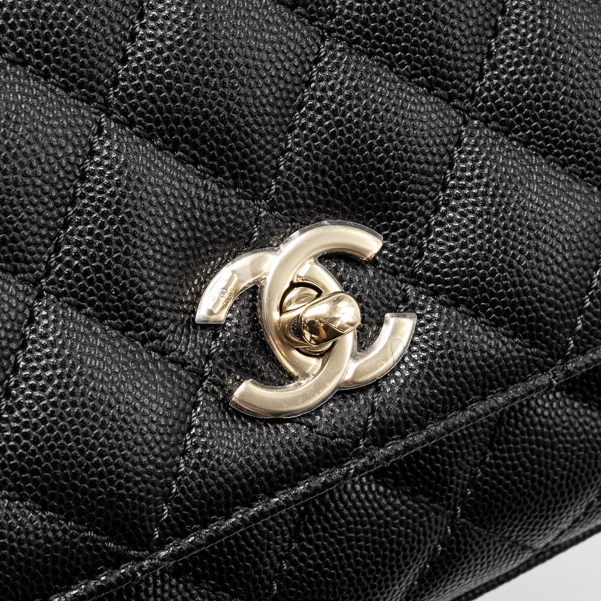 chanel-mini-coco-handle-caviar-black-lghw-microchip-copy-2