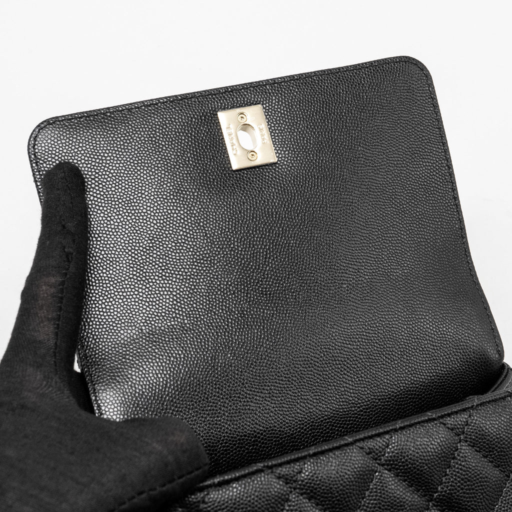 chanel-mini-coco-handle-caviar-black-lghw-microchip-copy-2