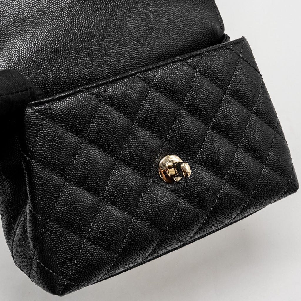 chanel-mini-coco-handle-caviar-black-lghw-microchip-copy-2