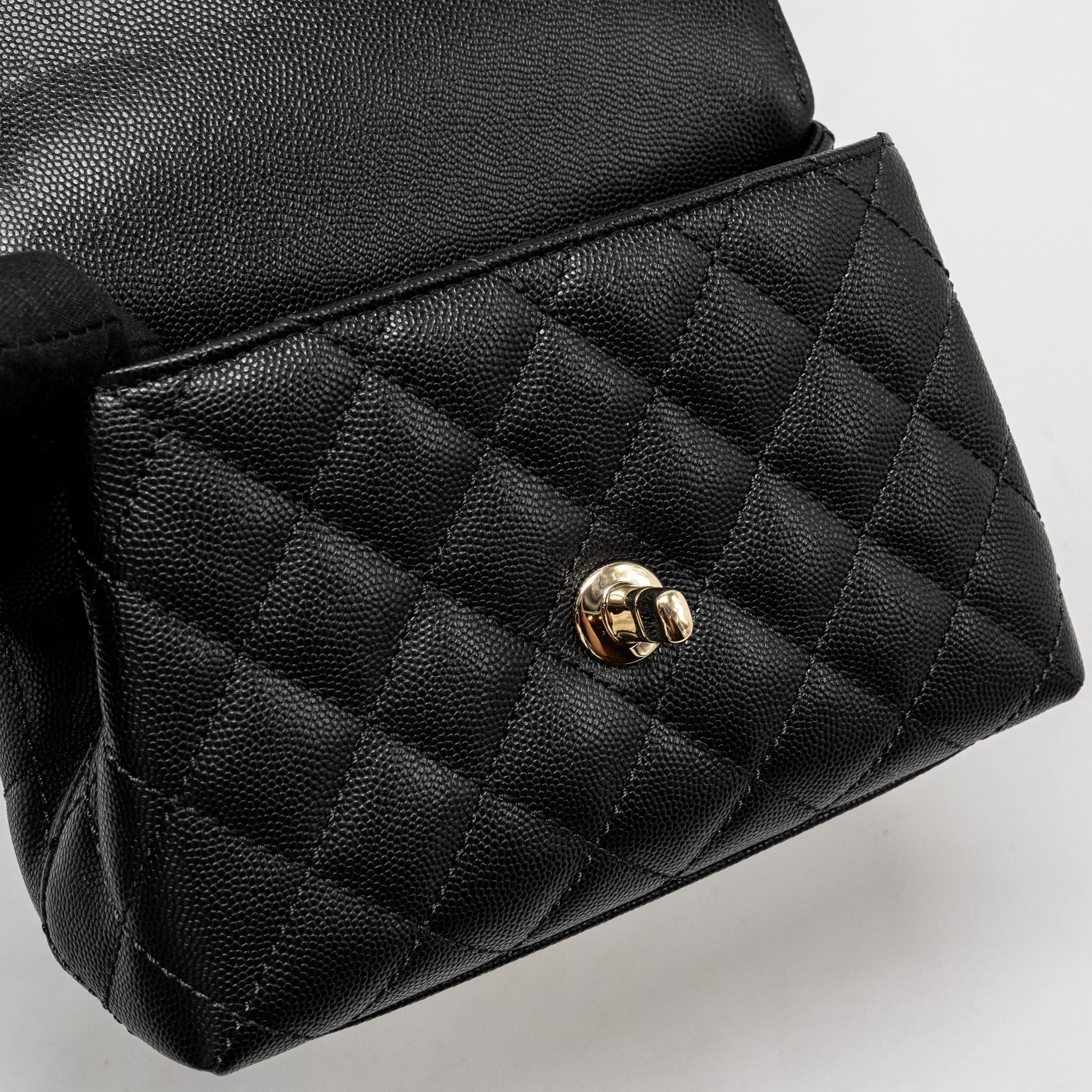 chanel-mini-coco-handle-caviar-black-lghw-microchip-copy-2