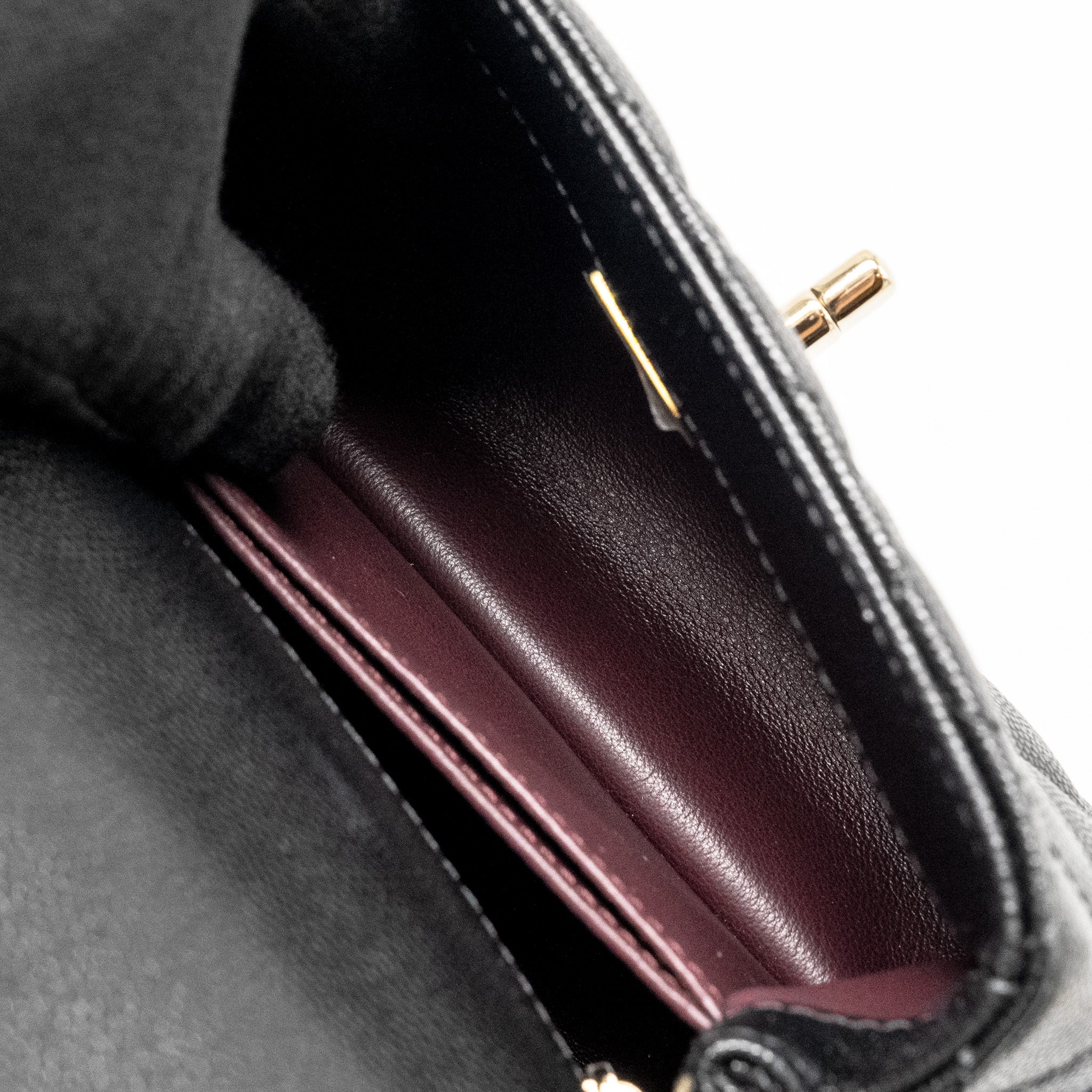 chanel-mini-coco-handle-caviar-black-lghw-microchip-copy-2