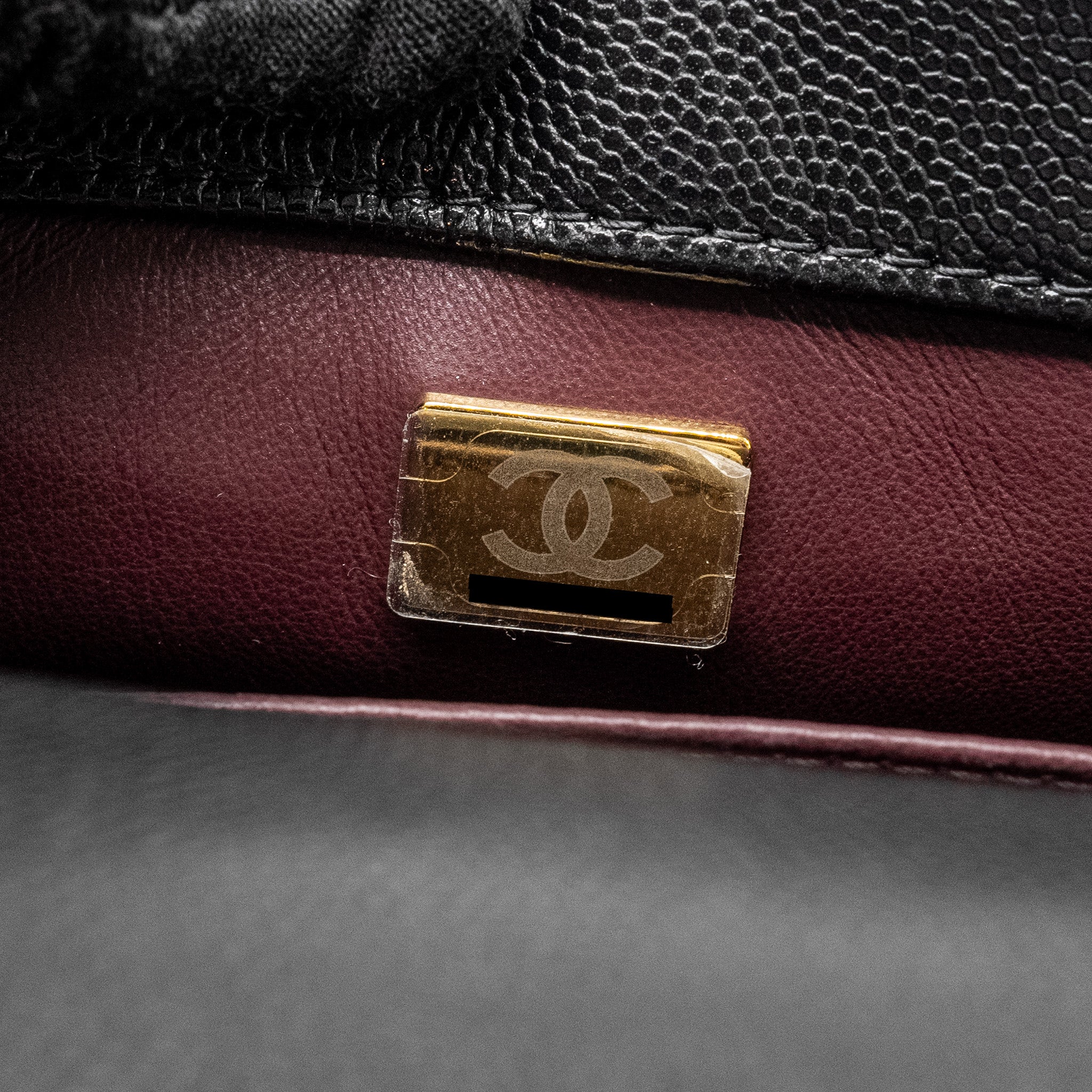 chanel-mini-coco-handle-caviar-black-lghw-microchip-copy-2