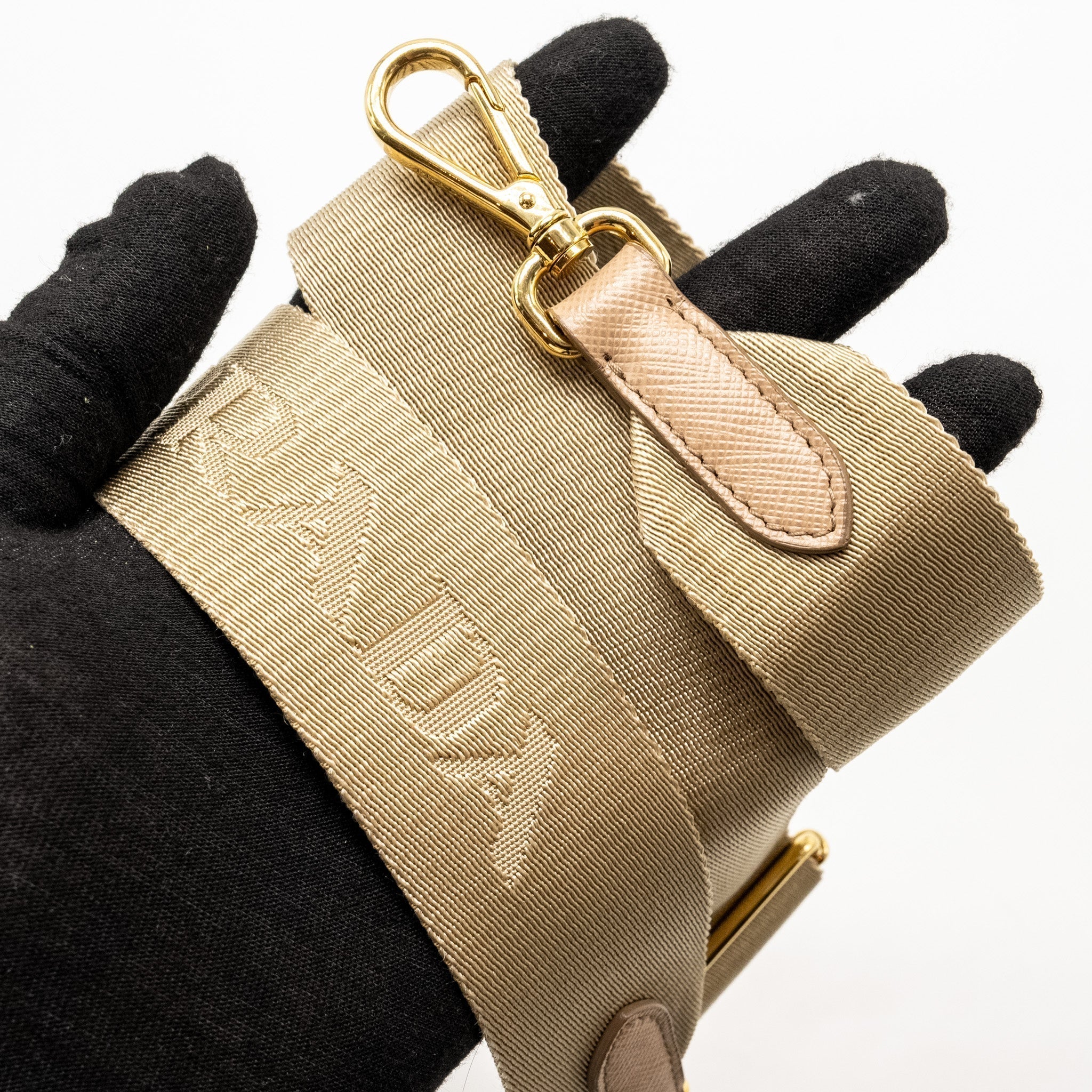 prada-beige