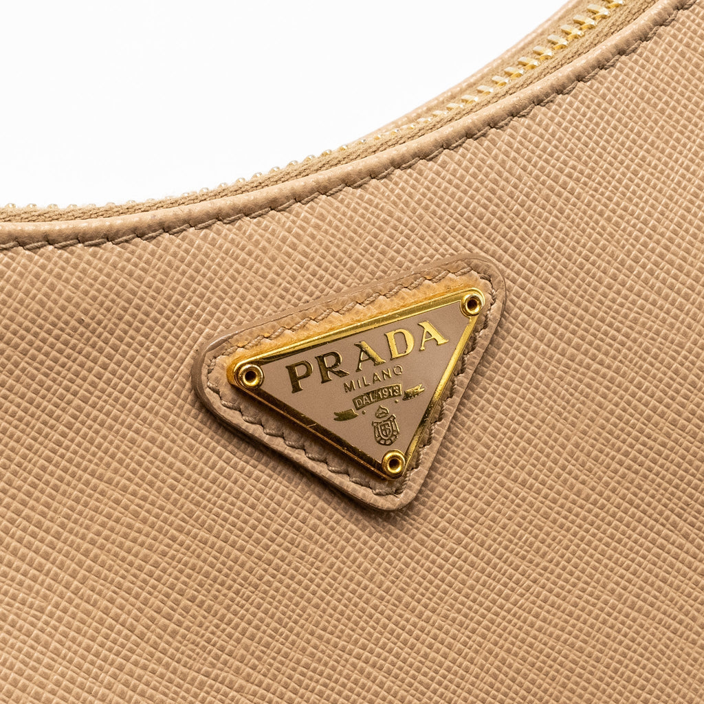prada-beige