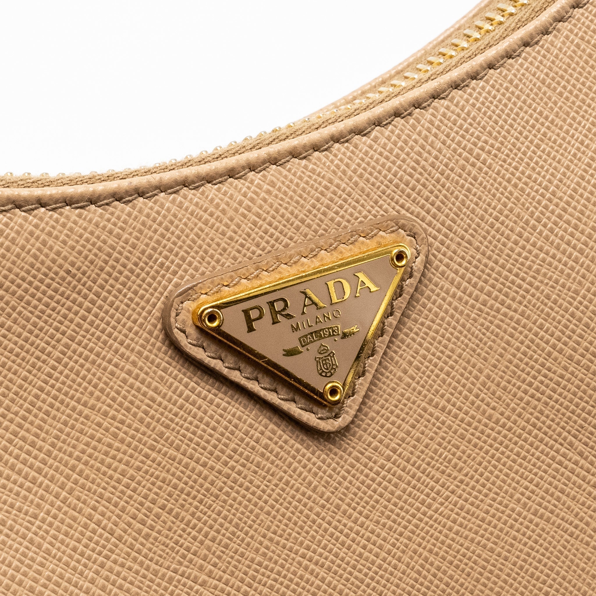 prada-beige
