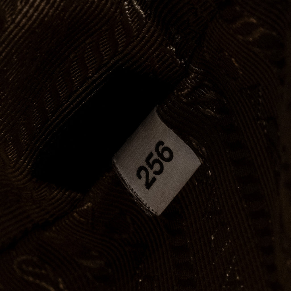 prada-beige