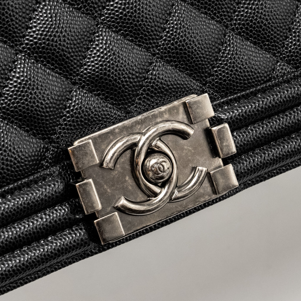 chanel-medium-boy-bag-caviar-black-ruthenium-hardware-microchip