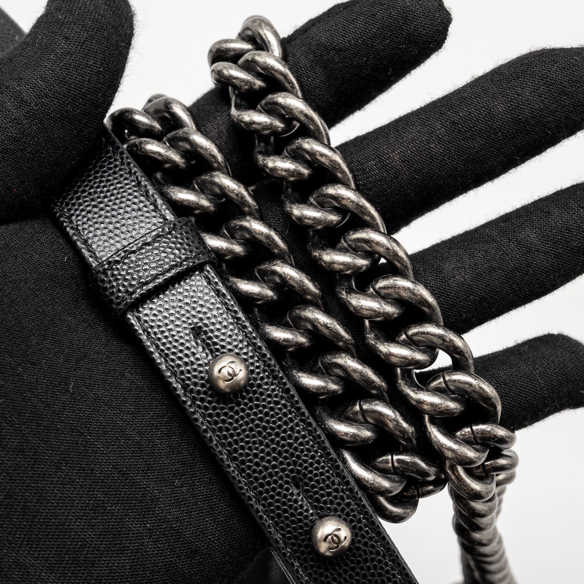 chanel-medium-boy-bag-caviar-black-ruthenium-hardware-microchip