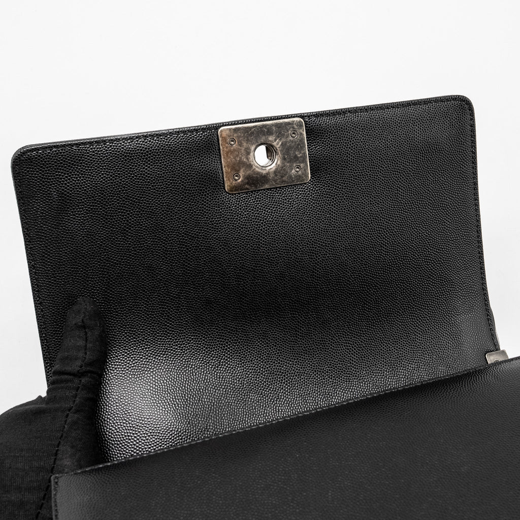 chanel-medium-boy-bag-caviar-black-ruthenium-hardware-microchip