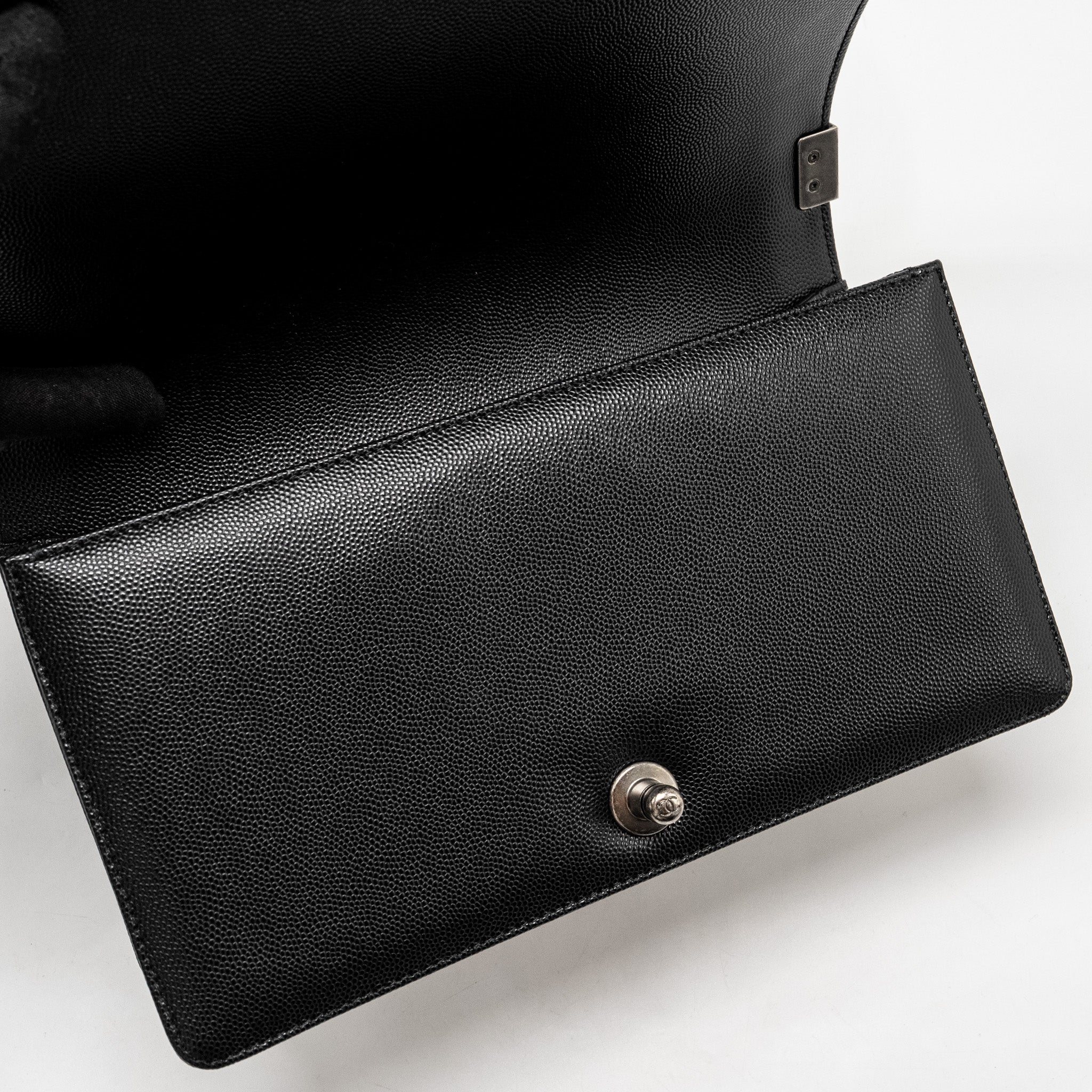 chanel-medium-boy-bag-caviar-black-ruthenium-hardware-microchip