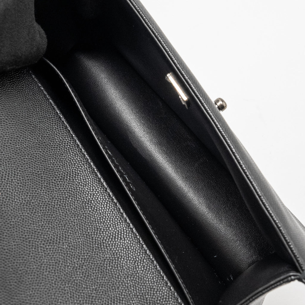 chanel-medium-boy-bag-caviar-black-ruthenium-hardware-microchip