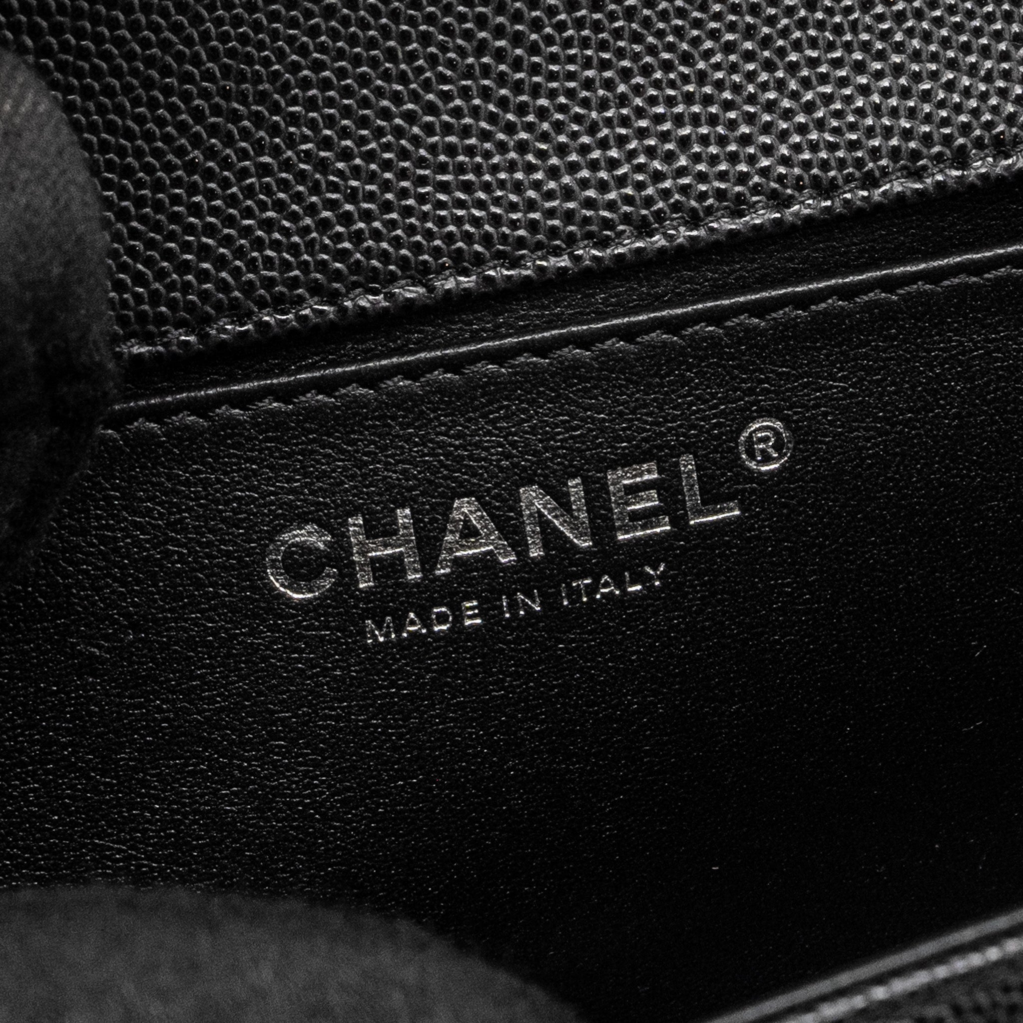 chanel-medium-boy-bag-caviar-black-ruthenium-hardware-microchip