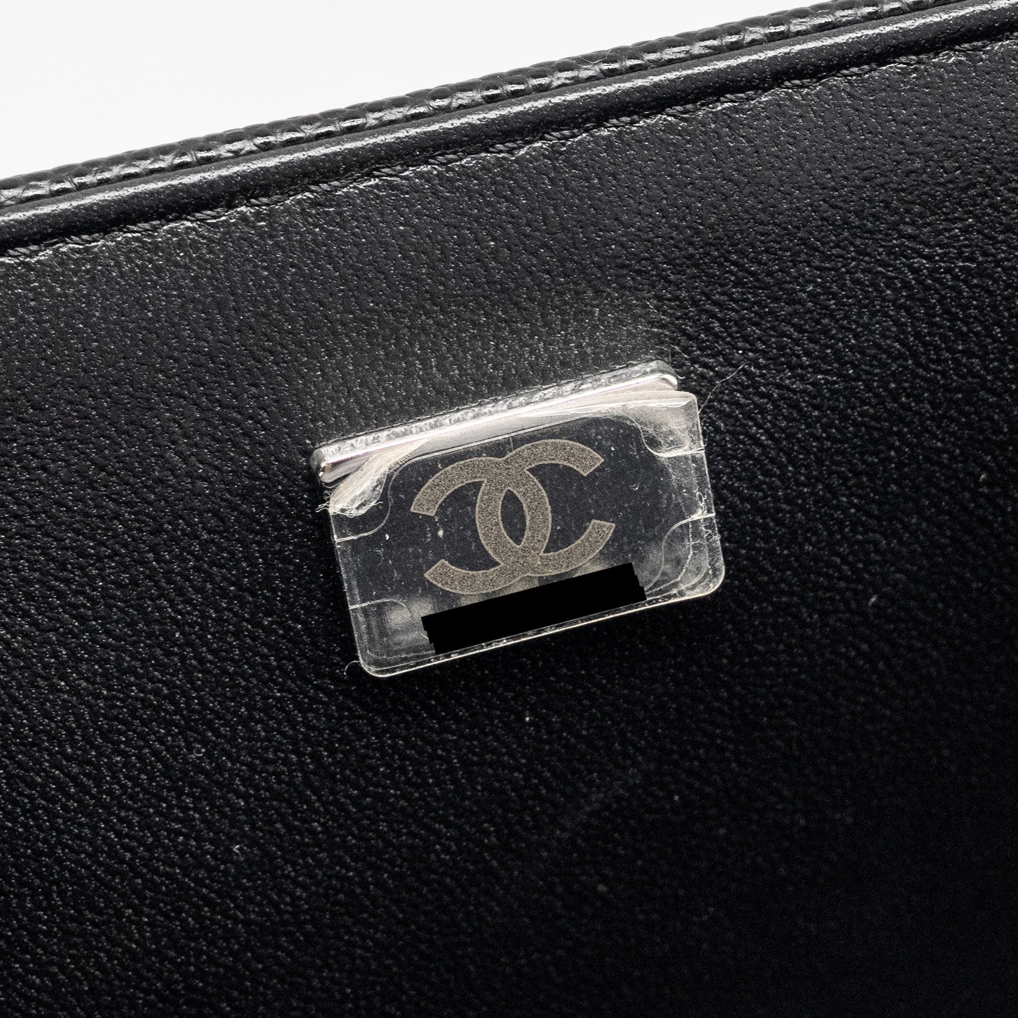 chanel-medium-boy-bag-caviar-black-ruthenium-hardware-microchip
