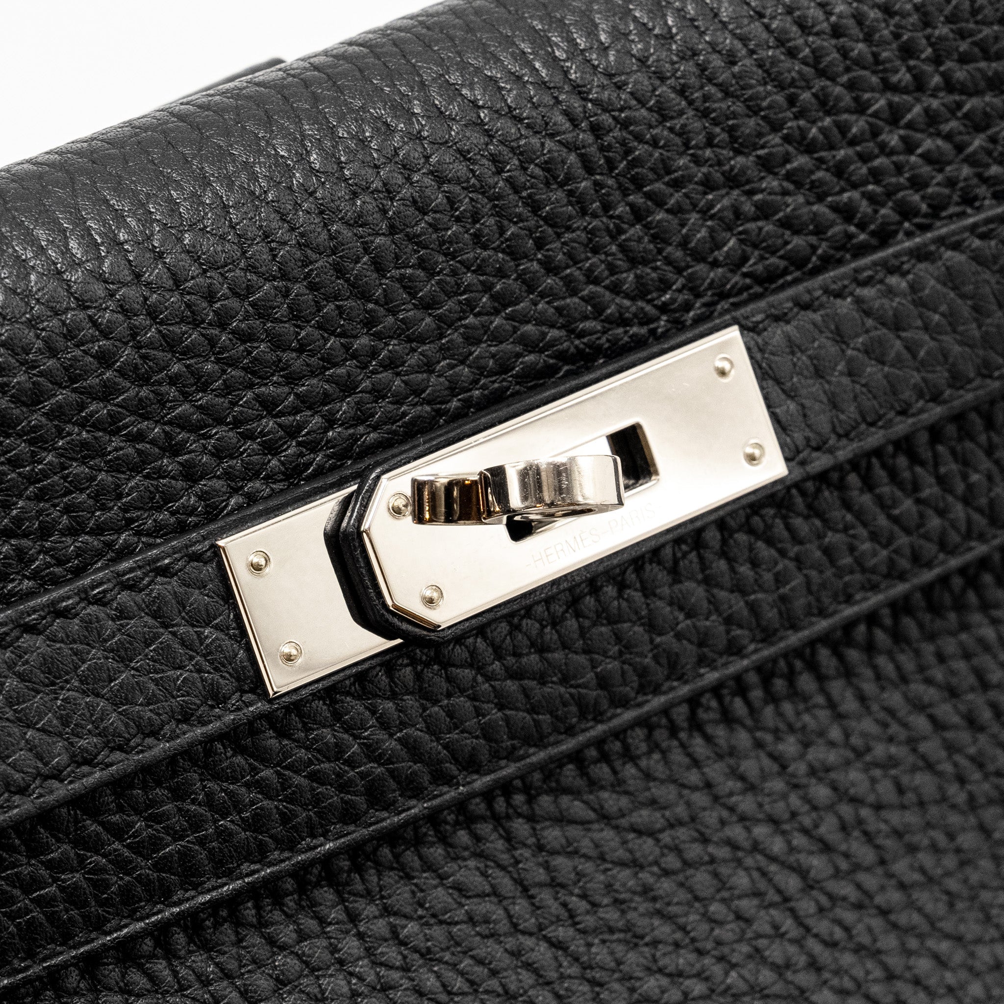 hermes-kelly-ado-backpack-clemence-black-shw-stamp-c