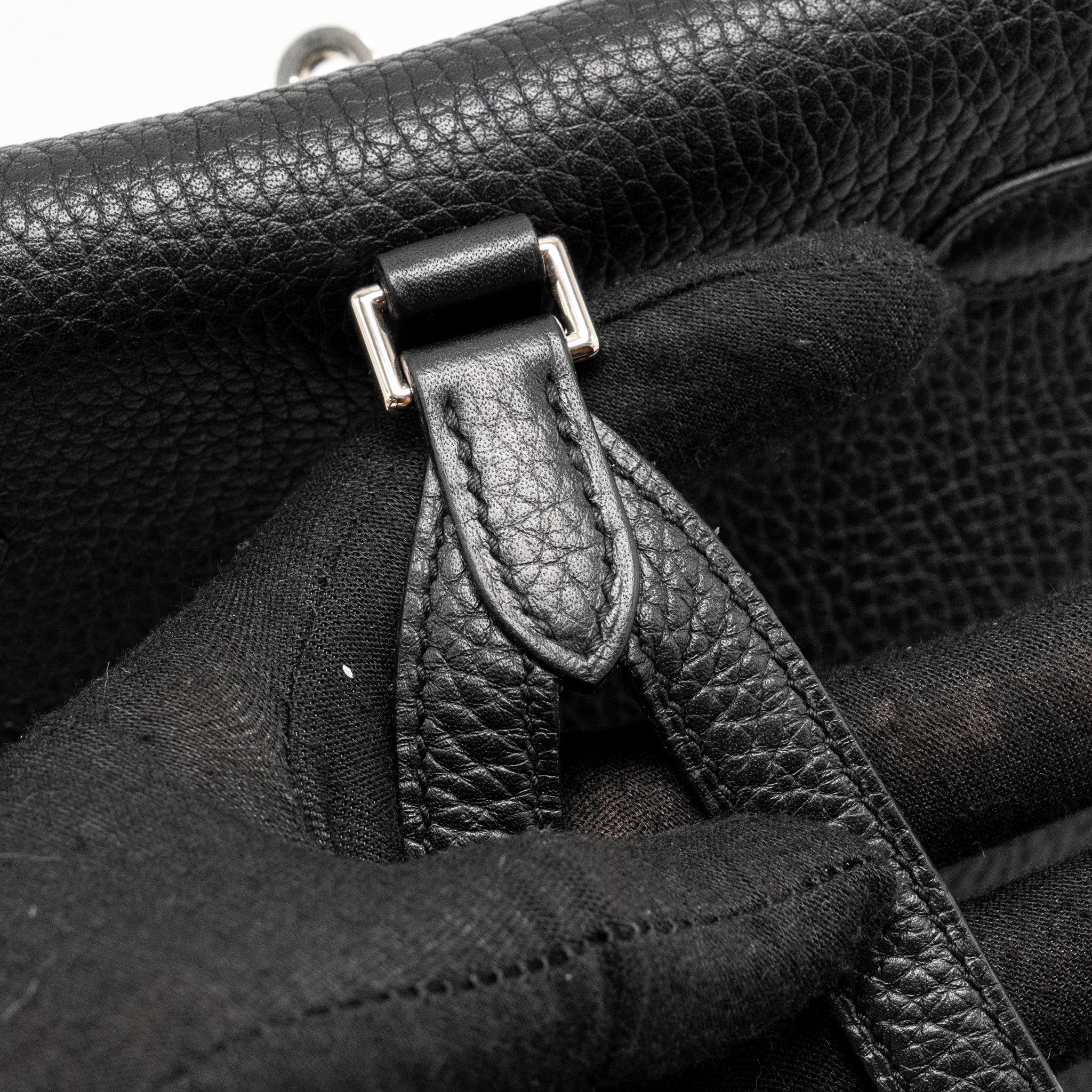 hermes-kelly-ado-backpack-clemence-black-shw-stamp-c