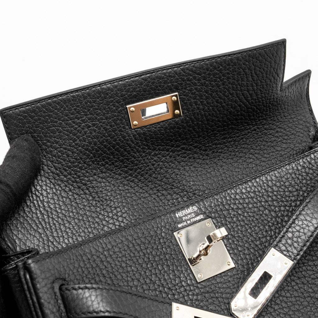 hermes-kelly-ado-backpack-clemence-black-shw-stamp-c