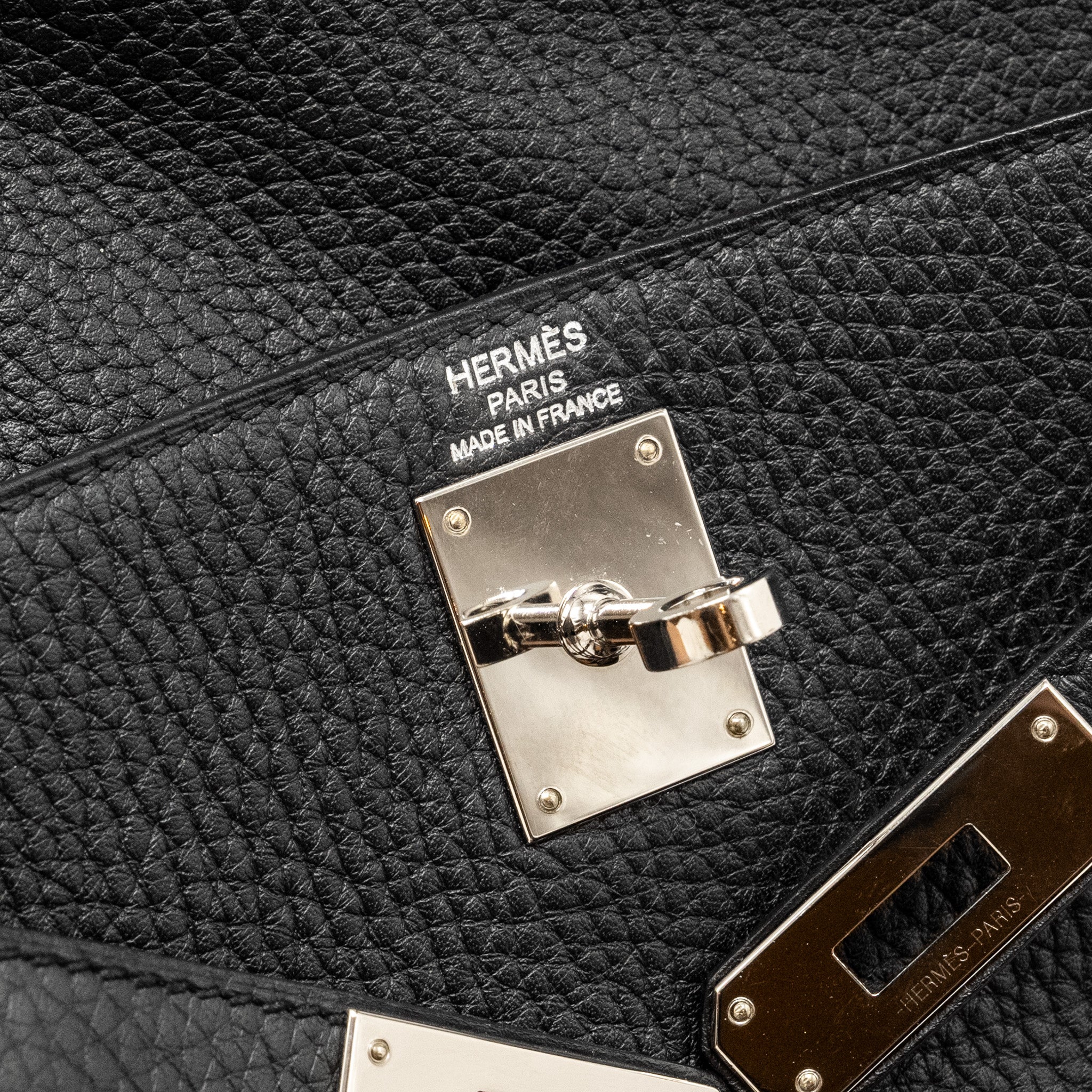 hermes-kelly-ado-backpack-clemence-black-shw-stamp-c