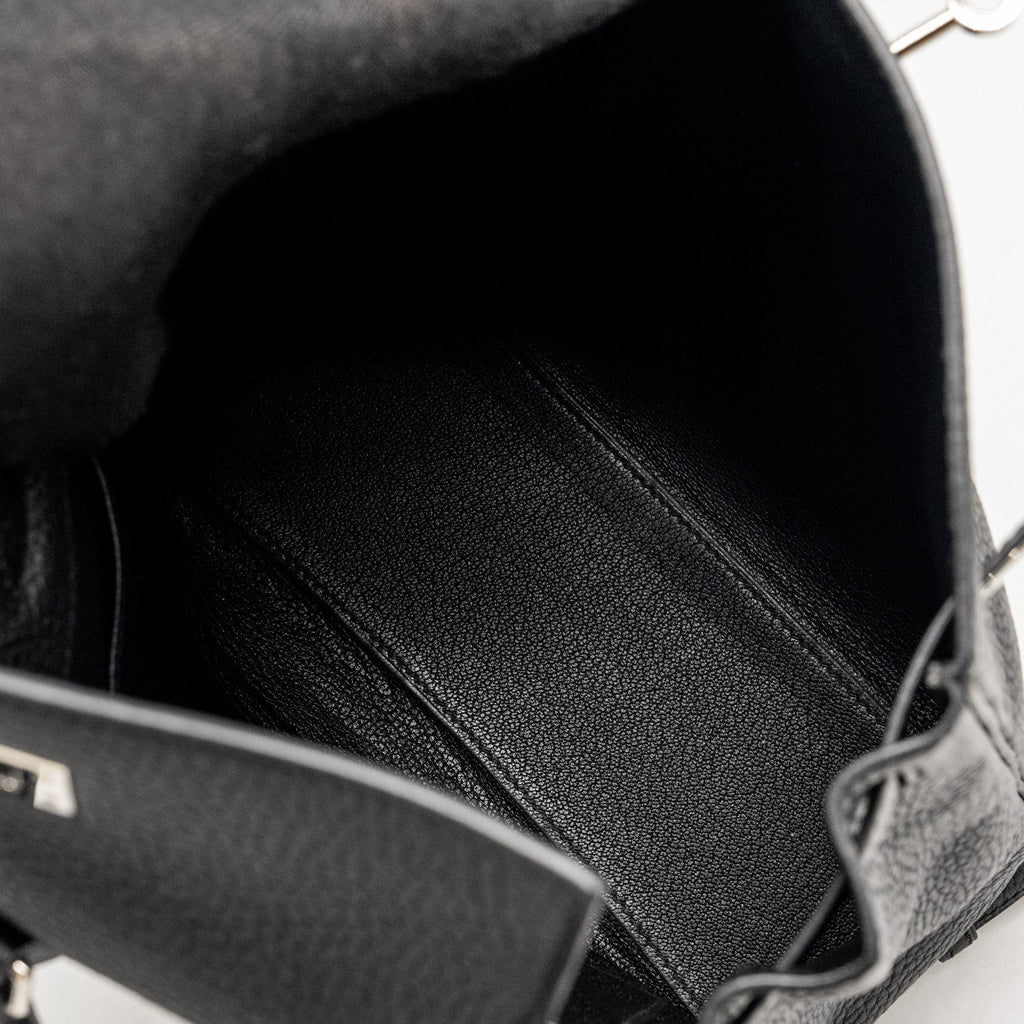 hermes-kelly-ado-backpack-clemence-black-shw-stamp-c