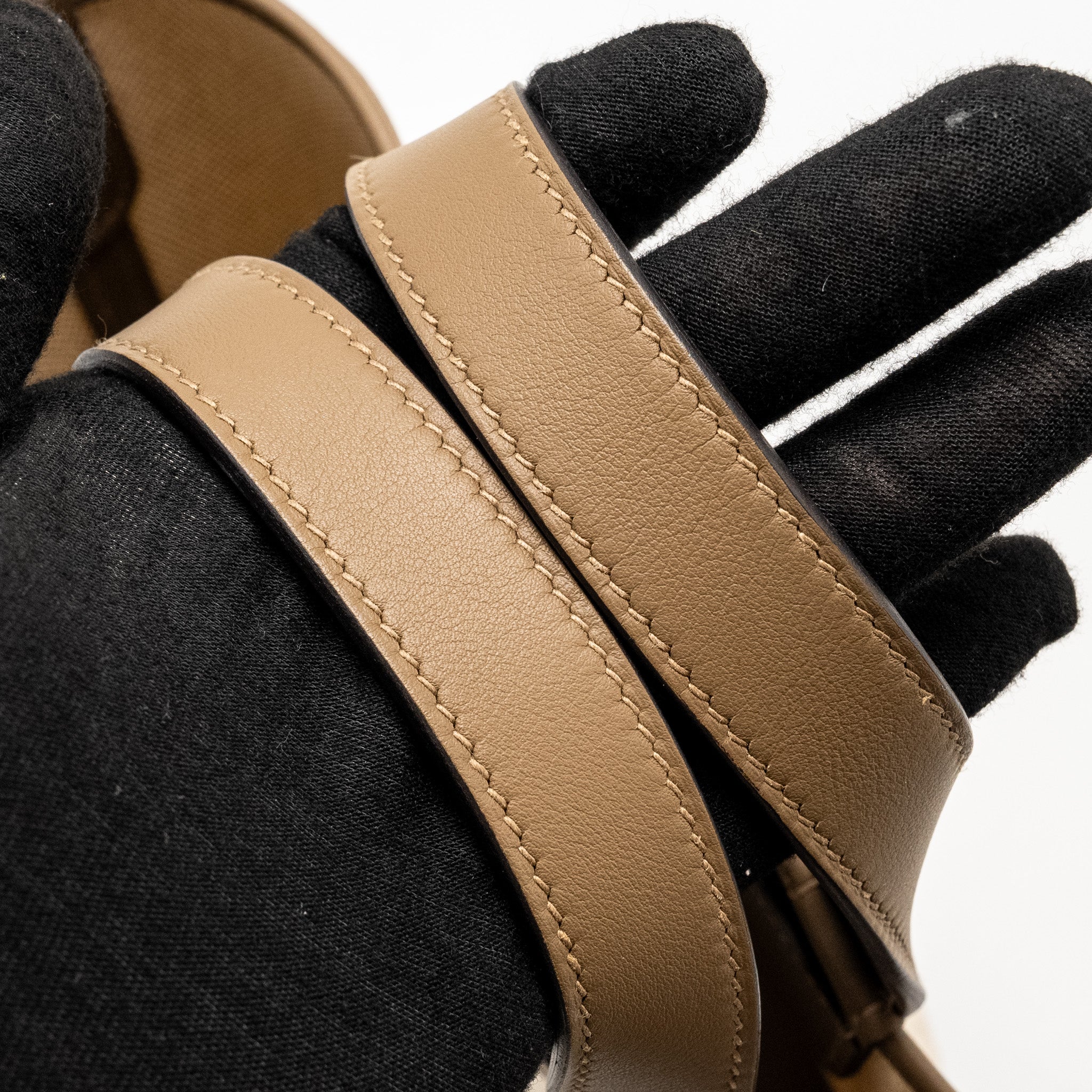 hermes-in-the-loop-18