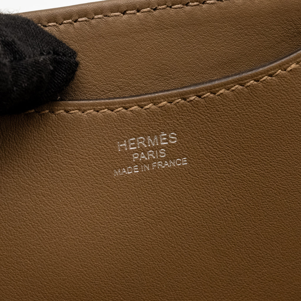 hermes-in-the-loop-18