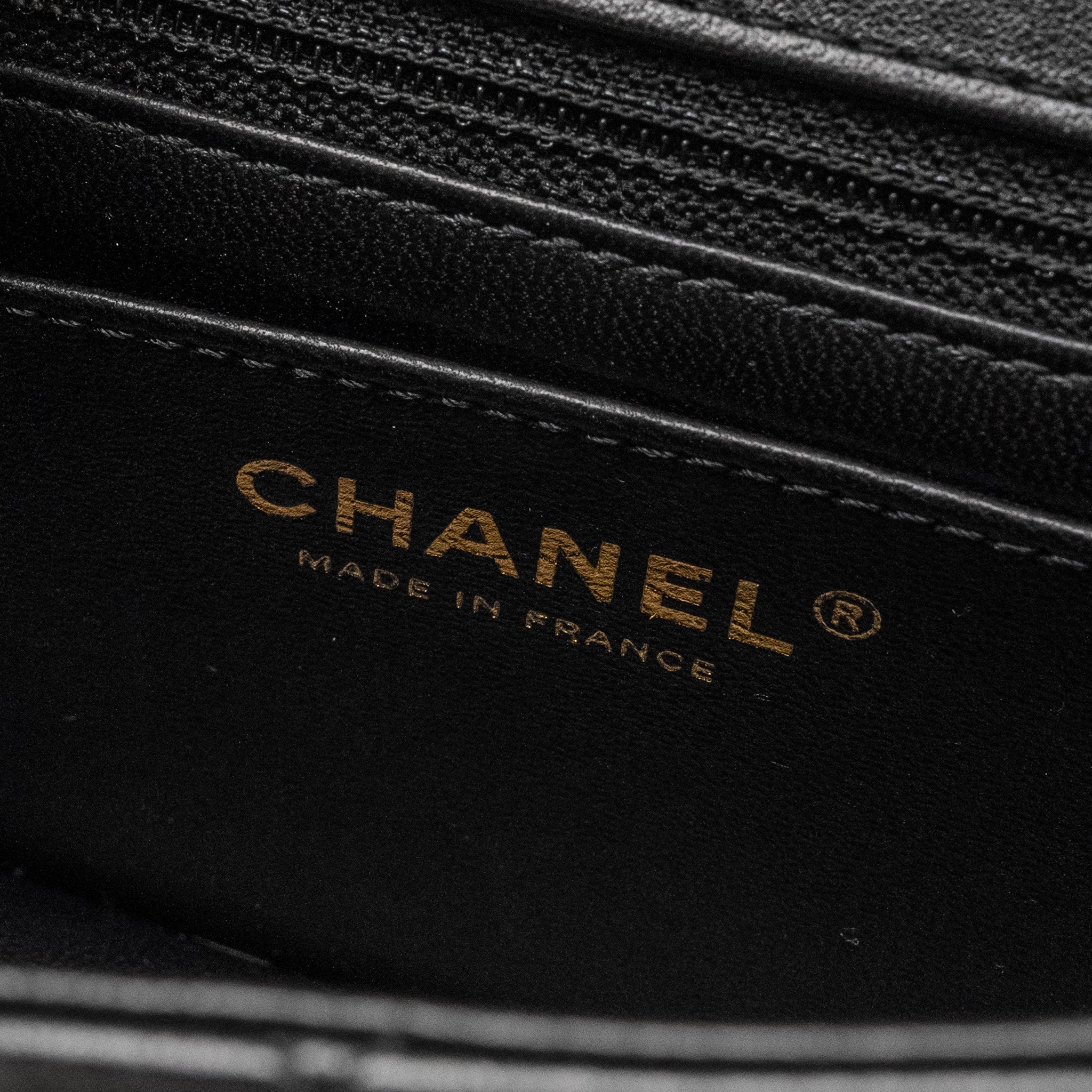 chanel-detailed-top-handle-flap-bag-lambskin-black-ghw-microchip