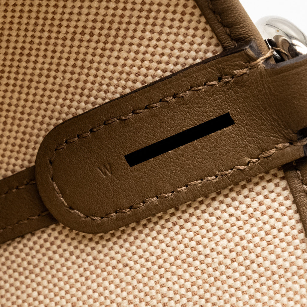 hermes-in-the-loop-18